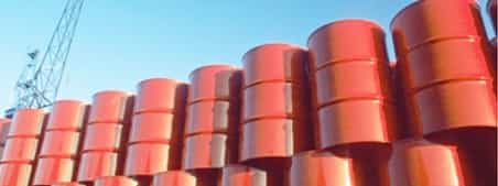 Barrels-of-crude-oil-1