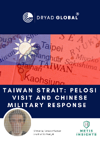 030822 Metis Insights - TAIWAN STRAIT-1