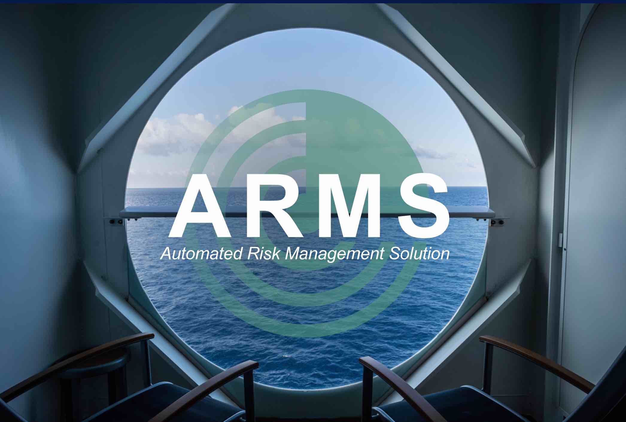 ARMS - superyacht low res