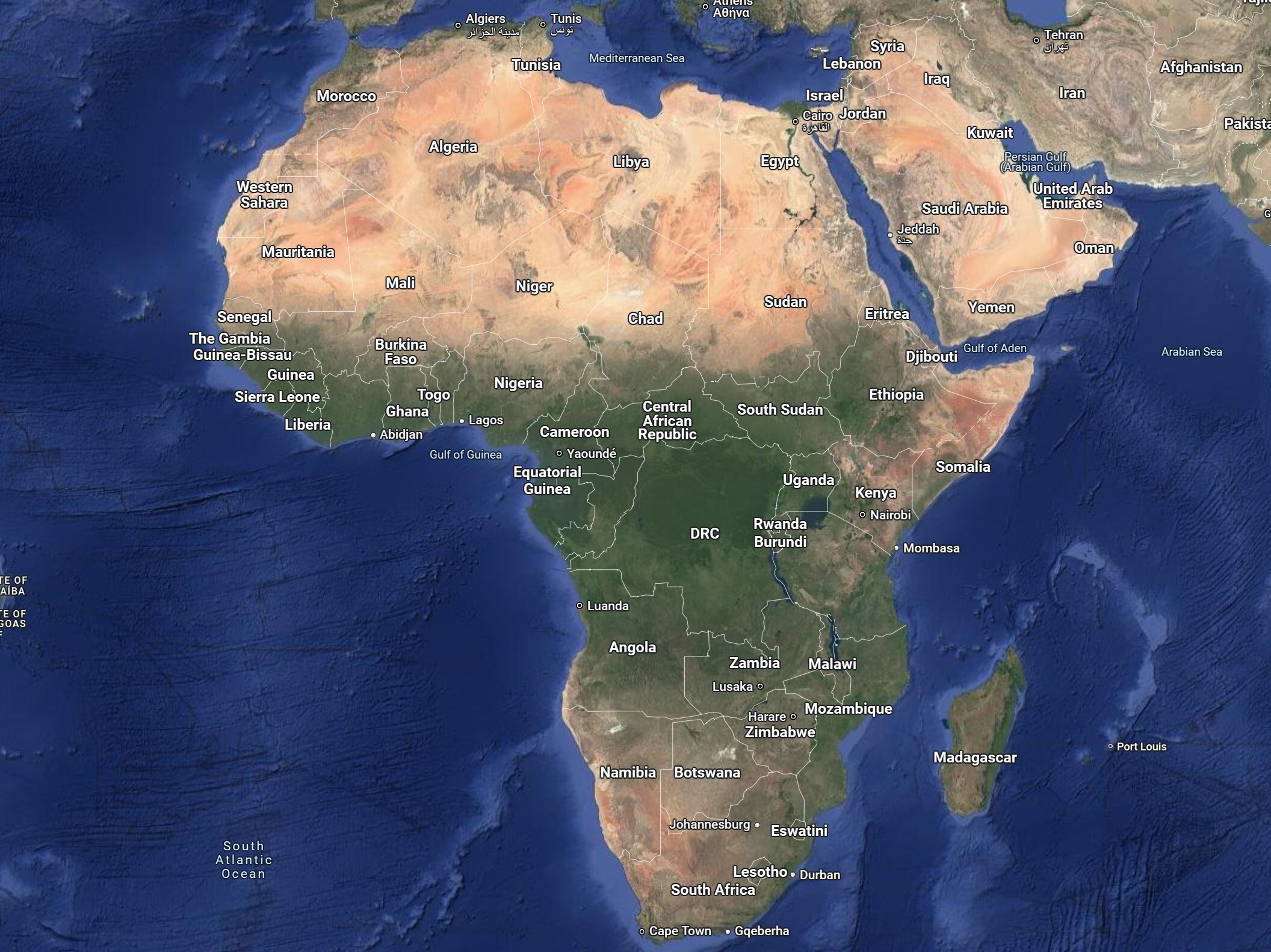 image column 1 module_1750777305797