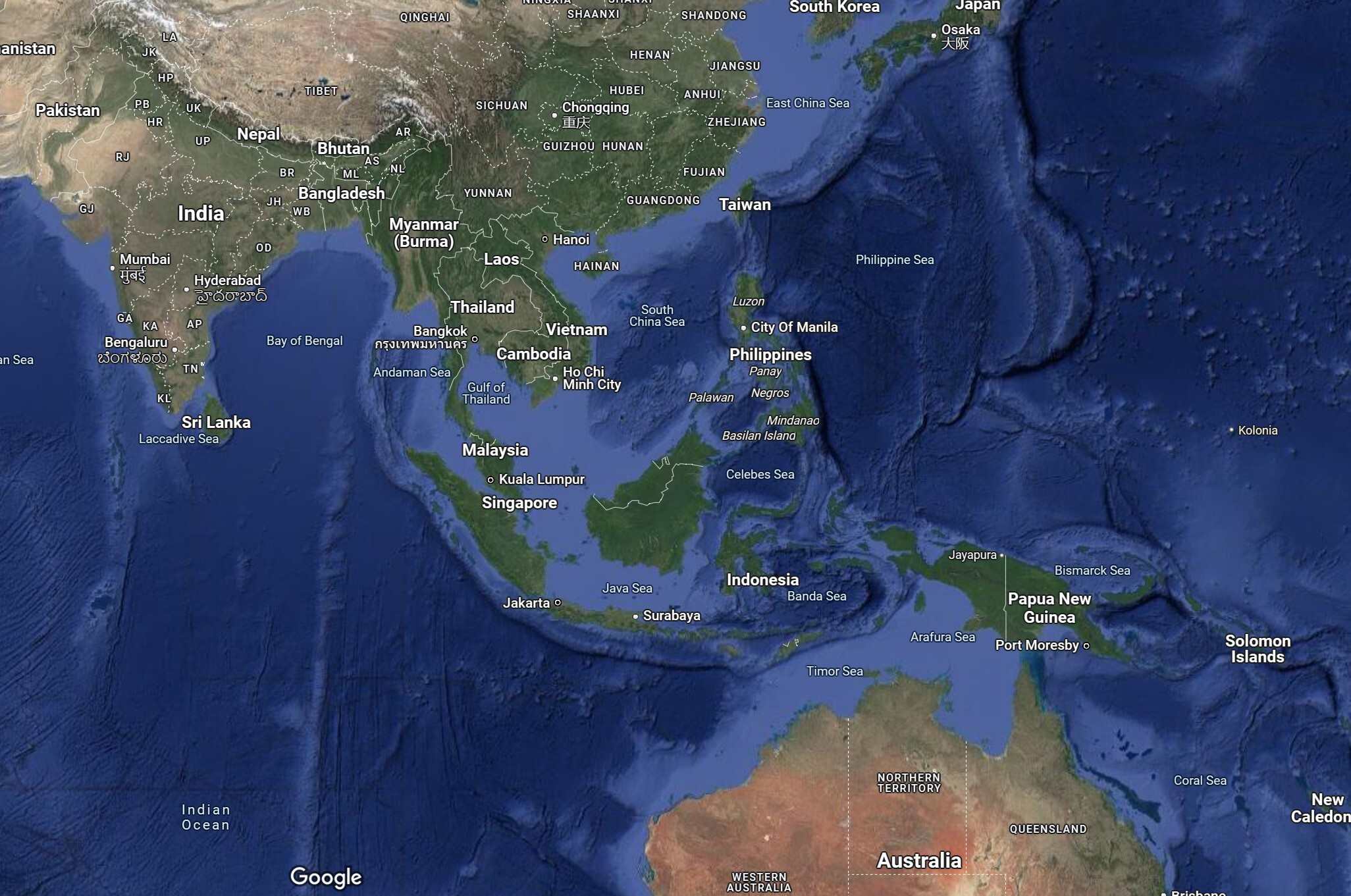 image column 3 dnd_area-module-8