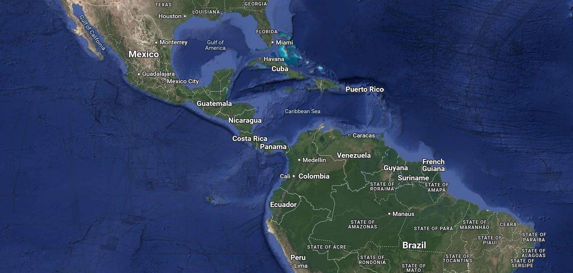 image column 2 module_1750777305797