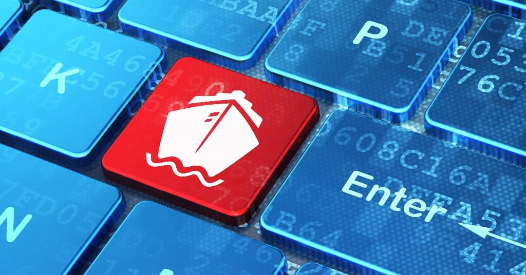 Cybersecurity-for-ships