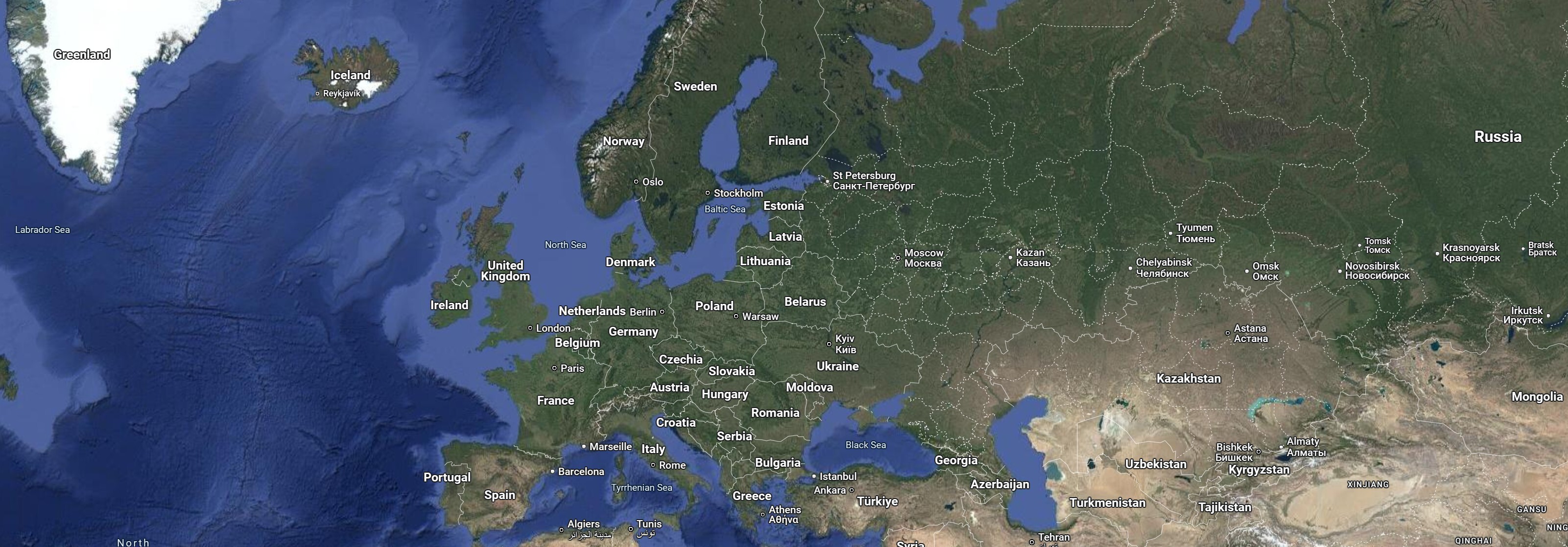 image column 1 dnd_area-module-8