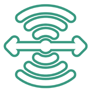 ARMS bandwidth icon-1