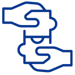 Strategic Partnership