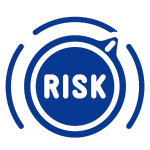 Risk