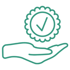 arms icon compliant-2