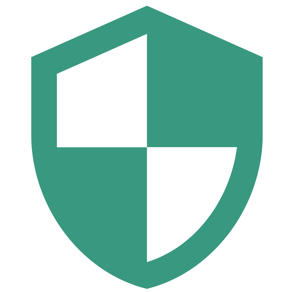 arms icon secure protocol