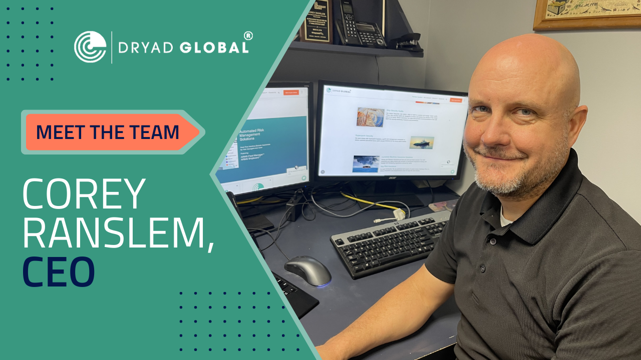 image column 1 dnd_area-module-12