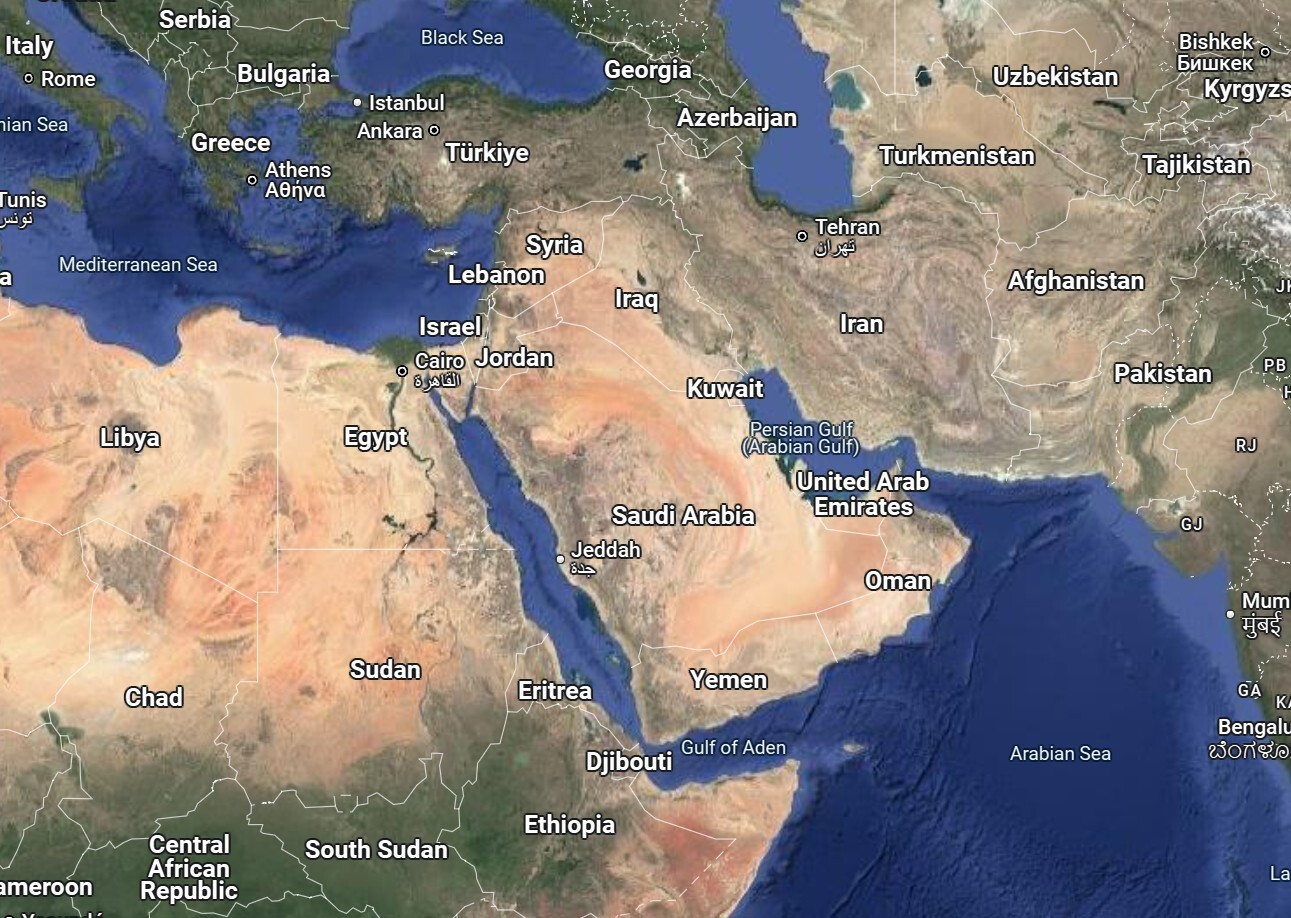 image column 2 dnd_area-module-8