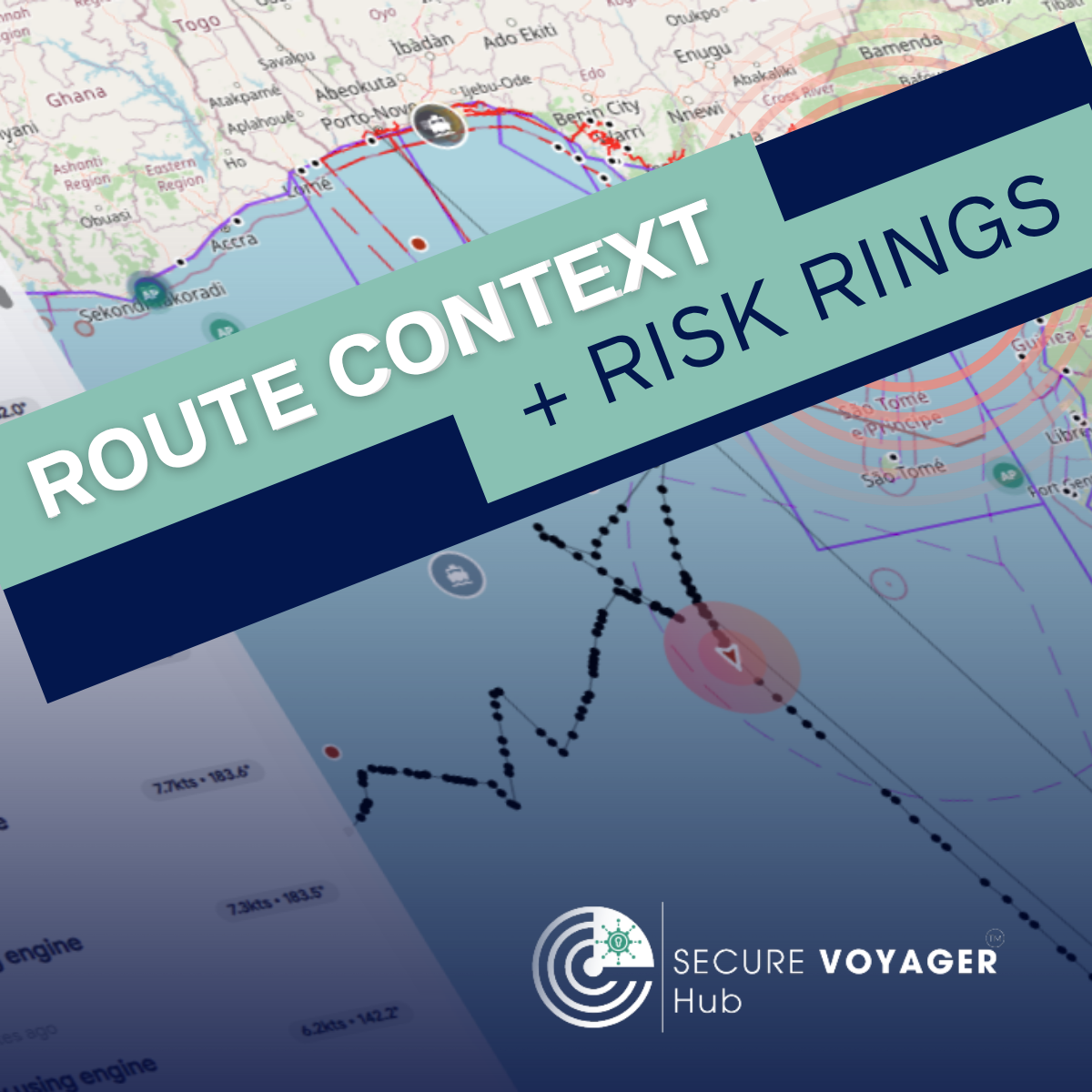 Week 7 - Fleet Management