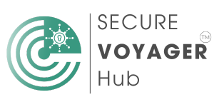 Secure Voyager Feature Green