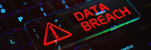 data breach