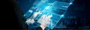 device management
