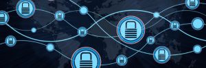 secure communication