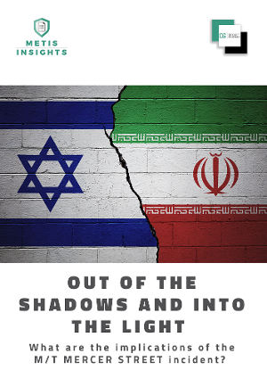 image column 3 widget_1725981307445