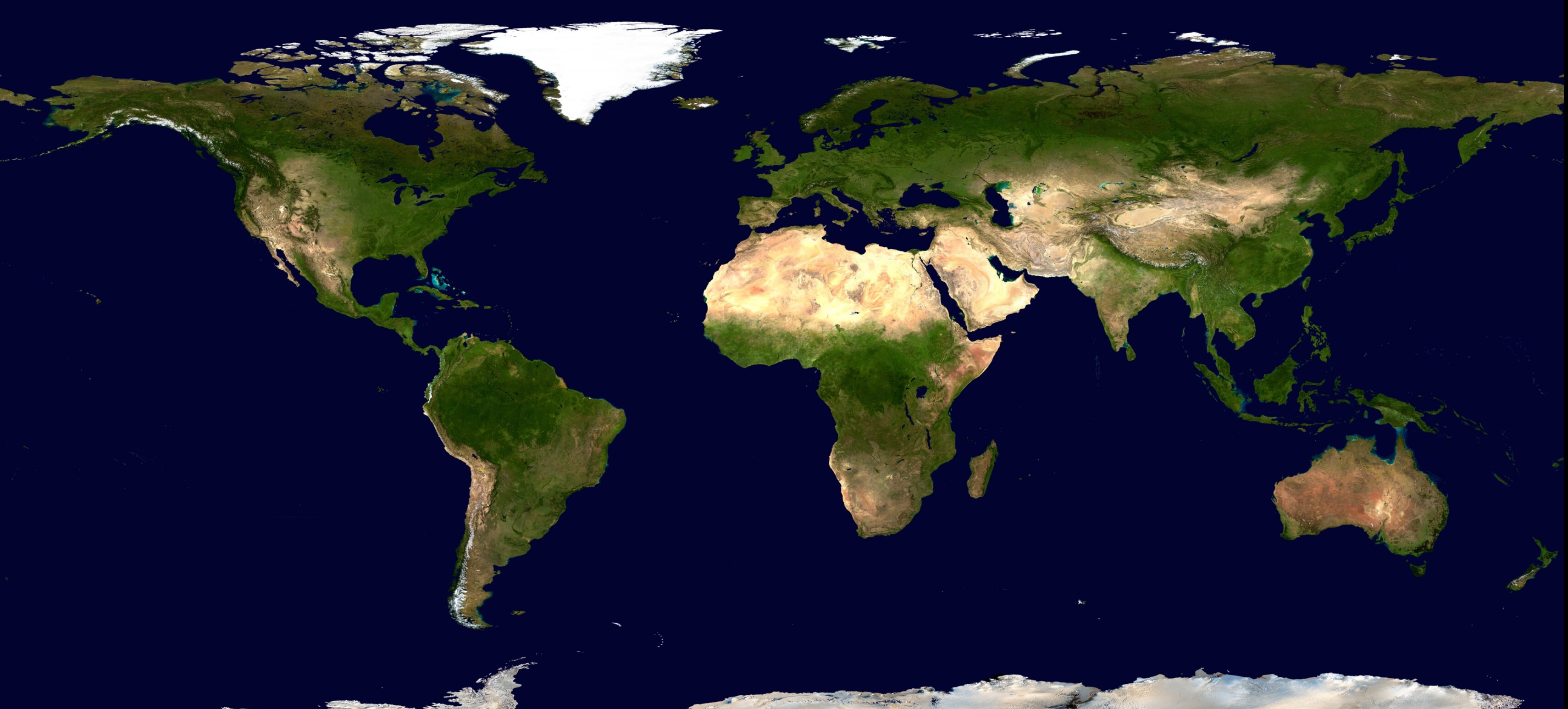 image column 3 module_1750777305797